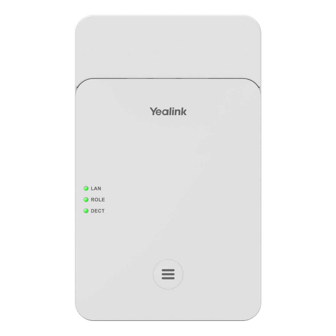YEALINK -   W75 Mini MC