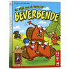 999 Games -  Kaartspel beverbende