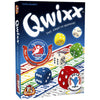 Gobelin Blanc - Jeu Qwixx