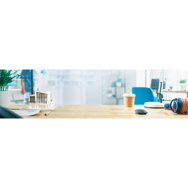 AOC -   P2 24P2Q computer monitor 60,5 cm (23.8) 1920 x 1080 Pixels Full HD LED Zwart