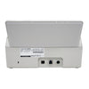 Ricoh -  SP-1120N ADF-scanner 600 x 600 DPI A4 Grijs