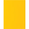 Exacompta - Dossier Rock's 80, pi 22 x 31 cm, paquet de 100, jaune