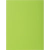 Exacompta - Dossier Rock's 80, pi 22 x 31 cm, paquet de 100, vert menthe