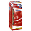Tesa - Ruban adhésif film® 33mx15mm transparent 10 rouleaux