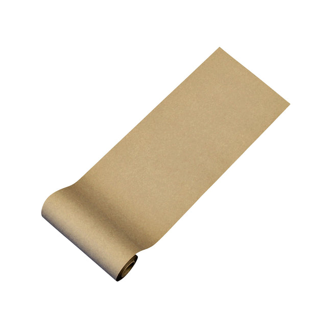 Quantore - Abdeckpapier selbstklebend UPM 15 cm x 50 m