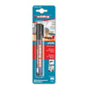 Edding - Whiteboardmarker 360 schwarz, im Blister