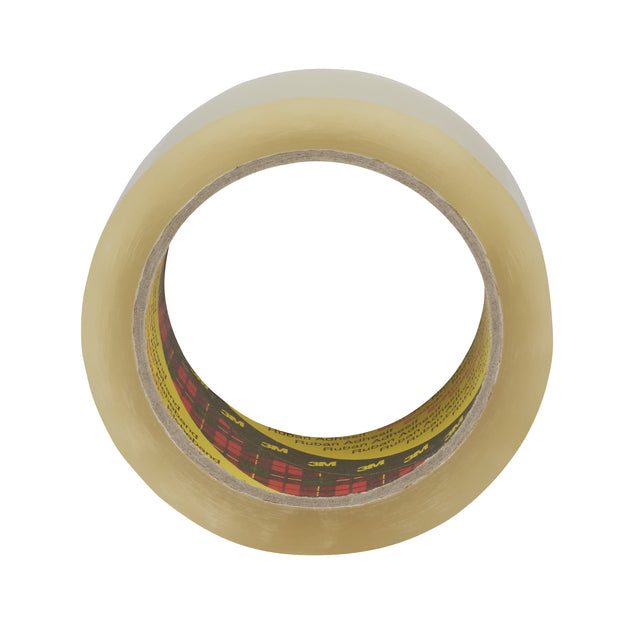 Scotch - Emballage 309 50mmx66m transparent