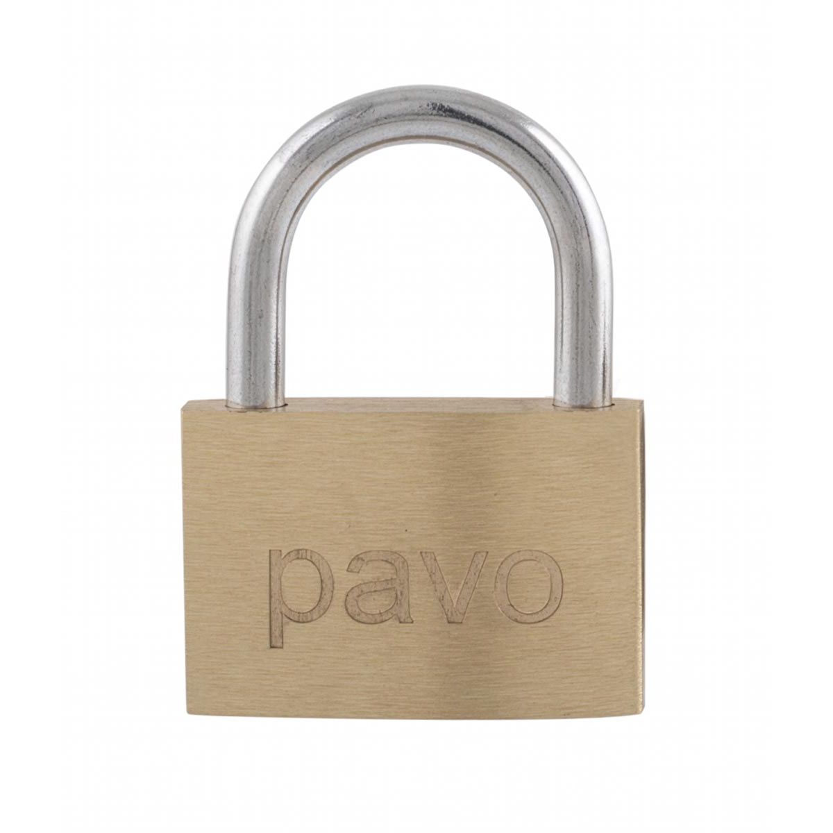 Pavo - Cadenas 40mm
