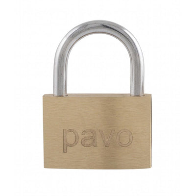 Pavo - Cadenas 40mm