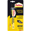 Pattex - Flüssigkleber 125 Gramm im Blister