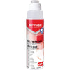 Produits de BUREAU - colle liquide, transparente, 125 ml