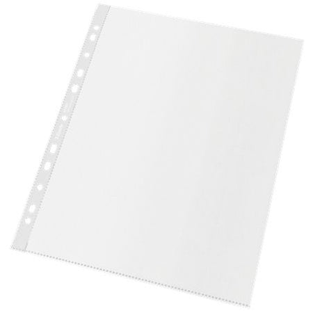 Esselte -  100% Gerecyclede Showtas A4 MAXI