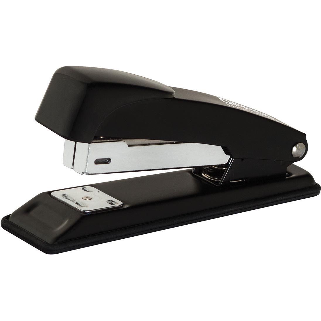 OFFICE products -   nietmachine, 30 blad, zwart