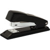 OFFICE products -   nietmachine, 30 blad, zwart