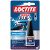Loctite - Super Colle Plus