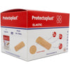 Protectaplast -  Proteclast Tear Wear Elastic Easy-Pull, ft 25 x 72 mm, 5 x 36 stuks