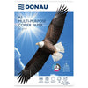 DONAU -   printpapier ft A5, 80 g, pak van 500 vel