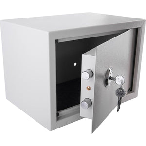 De Raat - Safe Protector Universal 2S