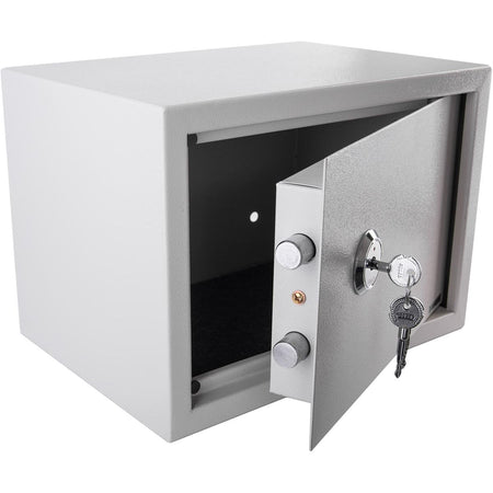 De Raat -   Protector Universal 2S, kluis
