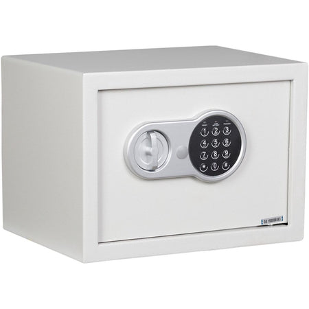 De Raat -   Protector Universal 2E, kluis