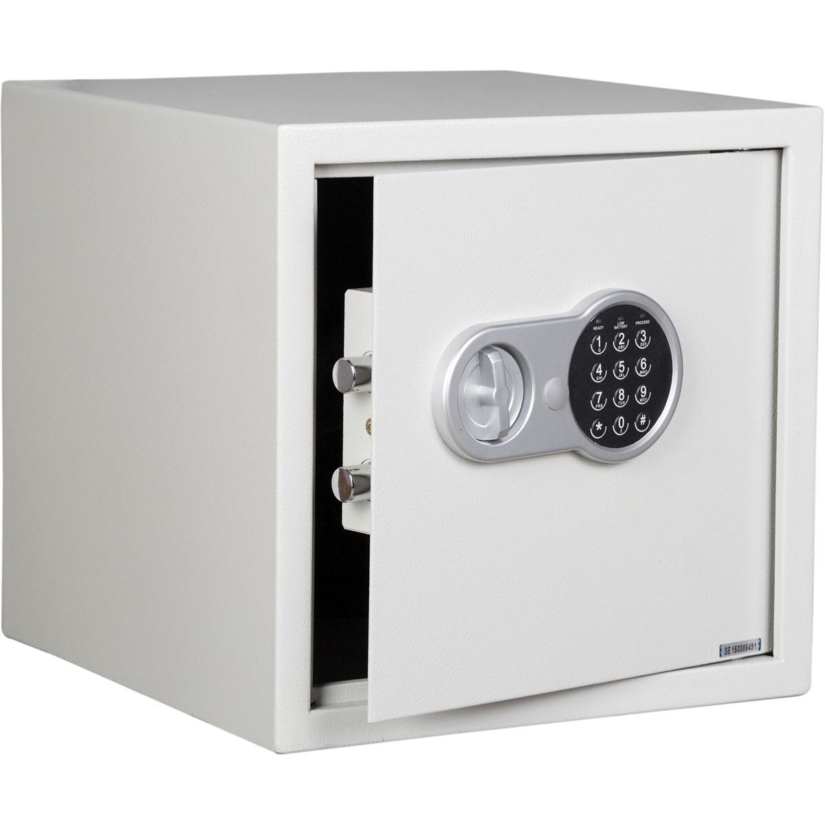 De Raat -   Protector Universal 3E, kluis