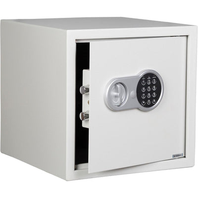De Raat -   Protector Universal 3E, kluis