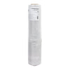 IEZZY - Film d'emballage 500mmx300m 20mu transparent