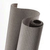 CleverPack - Carton ondulé 70cmx5m
