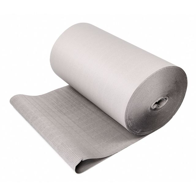 CleverPack - Carton ondulé 70cmx70m