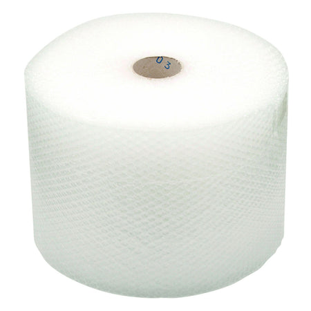 IEZZY -  Luchtkussenfolie  rol 300mmx50m transparant