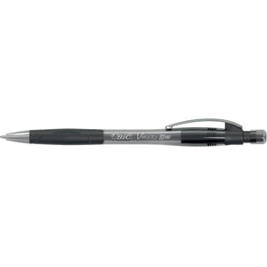 Bic - Velocity Pro Druckbleistift für Bleistiftminen 0,7 mm
