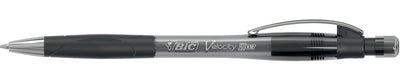 Bic - Porte-mine Velocity Pro pour mines de crayon 0,7 mm