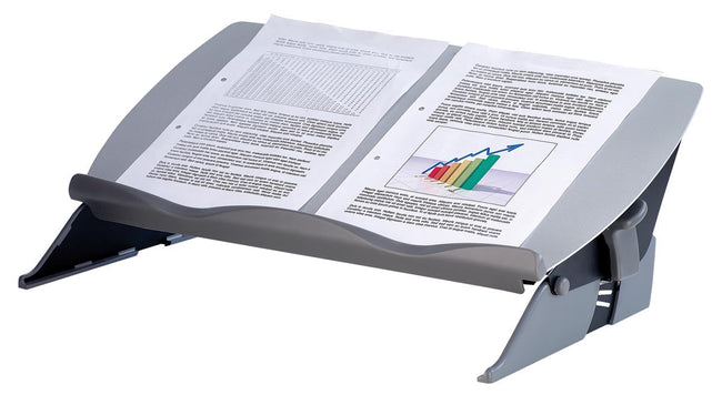 Fellowes - Easy Glide documentenhouder