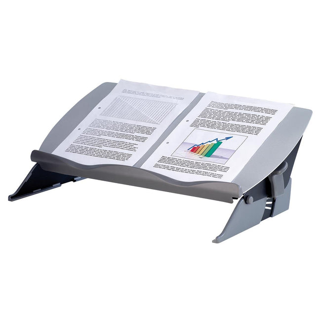 Fellowes - PORTE-DOCUMENTS EASY GLIDE