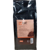 OKE Koffie -  Oké Koffie instant koffie Royal, pak van 500 gram