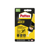 Pattex - Colle tout usage Multi tube 20 grammes sur blister | 6 pièces