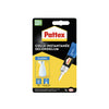 Pattex - Superglue Classic tube 3 grammes sur blister | 12 pièces