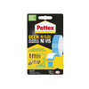 Pattex - Ruban adhésif Super montage 20kg double face pour usage intérieur