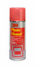 3M – Klebespray für Fotomontage, Aerosoldose 400 ml