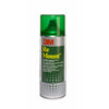 3M - Spray adhésif remontage aérosol 400ml