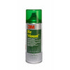 3M -  Lijmspray  remount spuitbus 400ml