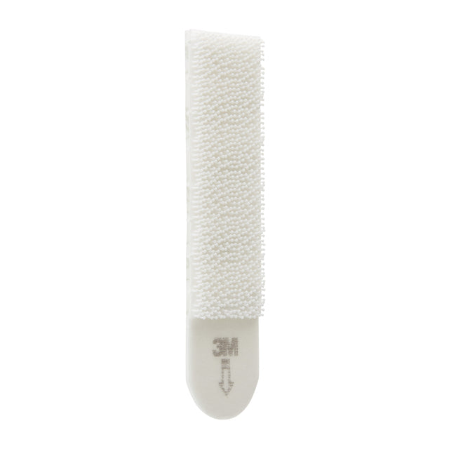 Command -  Bevestigingsstrip  middel klikvast 5.4kg wt | 12 stuks