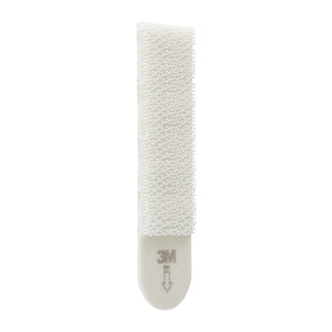 Command -  Bevestigingsstrip  middel klikvast 5.4kg wt | 12 stuks