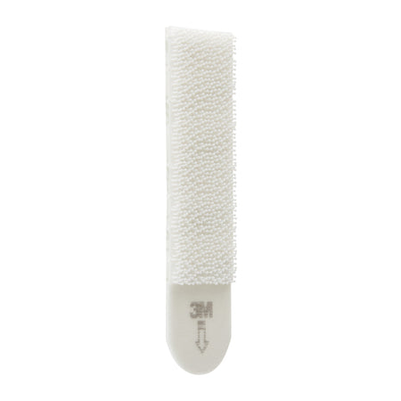 Command -  Bevestigingsstrip  middel klikvast 5.4kg wt | 12 stuks