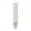 Command -  Bevestigingsstrip  middel klikvast 5.4kg wt | 10 stuks