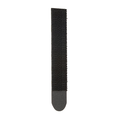 Command - Grande bande de montage à clipser 7,2 kg noir | 10 pièces