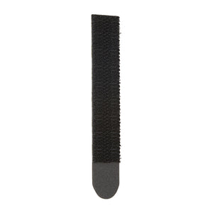 Command -  Bevestigingsstrip  groot klik vast 7.2kg zw