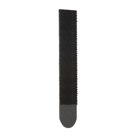 Command - Montagestreifen groß zum Einrasten 7,2kg schwarz