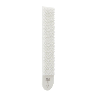 Command -  Bevestigingsstrip  groot klik vast 7.2kg wt | 10 stuks