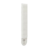 Command -  Bevestigingsstrip  groot klik vast 7.2kg wt | 10 stuks